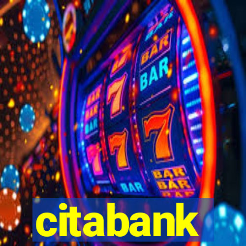 citabank participacoes ltda jogos online